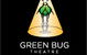 Green Bug Theatre - thumb 0