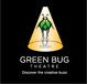 Green Bug Theatre - Education QLD 0