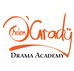 Helen O'grady Drama Academy Eastwood - Education QLD