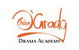 Helen O'grady Drama Academy - thumb 0