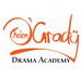 Helen O'grady Drama Academy - Education Brisbane