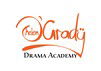 Helen O'grady Drama Academy - Education Gold Coast 0