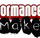 performanceMakers - Education QLD