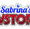 Sabrina's Showstoppers - Education QLD