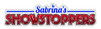 Sabrina's Showstoppers - Education QLD 0