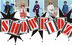 Showkidz Management - thumb 0