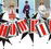 Showkidz Management - Education Gold Coast