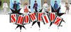 Showkidz Management - Education Gold Coast 0