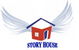 Story House Paddington - thumb 0
