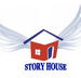 Story House Paddington - Education Brisbane