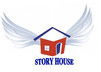 Story House Paddington - Education Brisbane 0