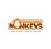 Tangerine Monkeys Drama Gang - Education Brisbane