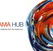 The Drama Hub - Education Brisbane