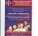 The Drama School - Education QLD