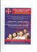 The Drama School - Education QLD 0