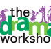 The Drama Workshop - Education QLD