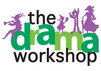 The Drama Workshop - Education QLD 0