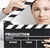 The Hills Drama School - Education QLD