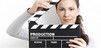 The Hills Drama School - Education QLD 0