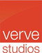 Verve Studios