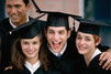Glenwood Tutoring Centre - Education QLD 0