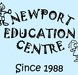 Newport Education Centre - Education QLD