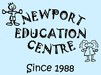 Newport Education Centre - Education QLD 0