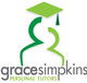 Grace Simpkins Personal Tutors - Education QLD