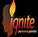 Ignite Your Learning Potential - Education Gold Coast