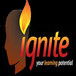 Ignite Your Learning Potential