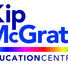 Kip McGrath Education Centre Sunnybank - Education QLD