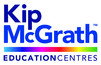 Kip McGrath Education Centre Sunnybank - Education QLD 0