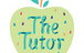 The Tutor - thumb 0