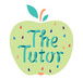 The Tutor - Education Brisbane