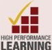 High Performance Learning - Education QLD