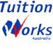 Tuitionworks - Education Brisbane