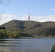 Canberra Tutoring - Education Brisbane