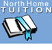 North Home Tuition - Education QLD