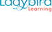Ladybird Learning - thumb 0
