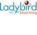Ladybird Learning - Education QLD