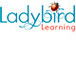 Ladybird Learning - Education QLD 0