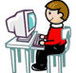 Gary's Tutoring - Education QLD