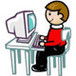 Gary's Tutoring - Education QLD 0