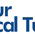 Your Local Tutor - Education QLD