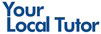 Your Local Tutor - Education QLD 0
