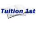 Tuition 1st Education Centre - Education QLD