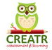 CREATR ASSESSMENT AND LEARNING PTY LTD - Education Brisbane