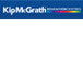 Kip McGrath Education Centre Buderim - Education QLD 0