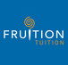 Fruition Toowoomba - Education QLD