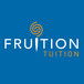 Fruition Toowoomba - Education QLD 0